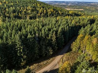Lost Mountain Estates, Sequim, WA 98382