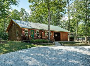 749 Deer Haven Trl, Jamestown, TN 38556