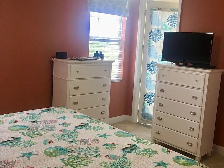 17084 Acapulco Rd #223 — Photo 17