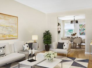 947 E 220th St, Bronx, NY 10469