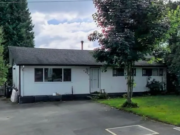 9232 McBride St, Langley, BC V1M 0C8