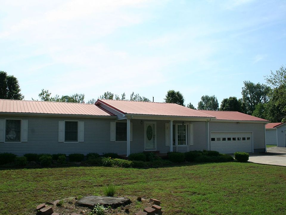 1st image of 335 Margaret St