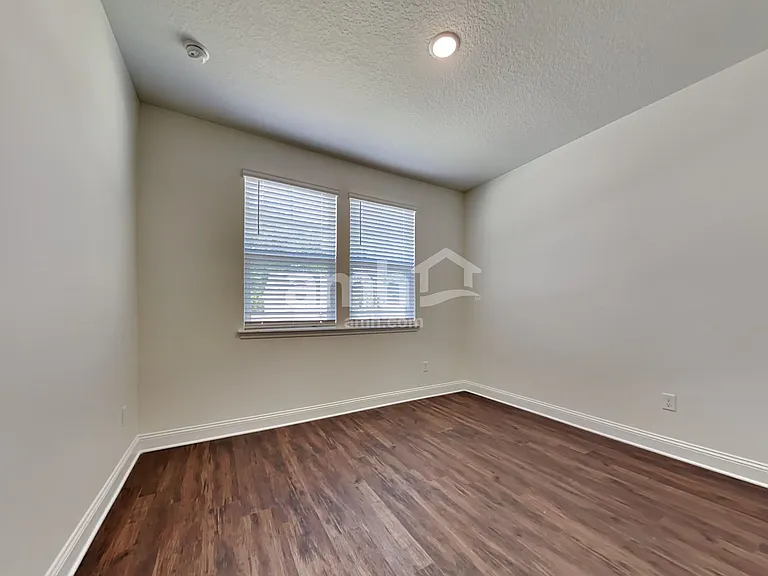 12637 Percy Creek Dr — Photo 18
