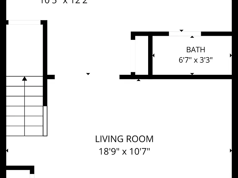 28 Pheasant Ln — Photo 28