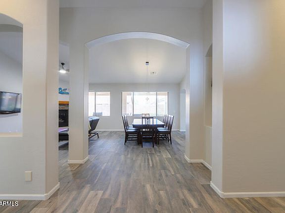 5th image of 20629 N MADELINE Street