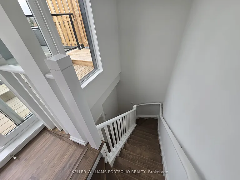 35 Birchcliff Ave #9 — Photo 29