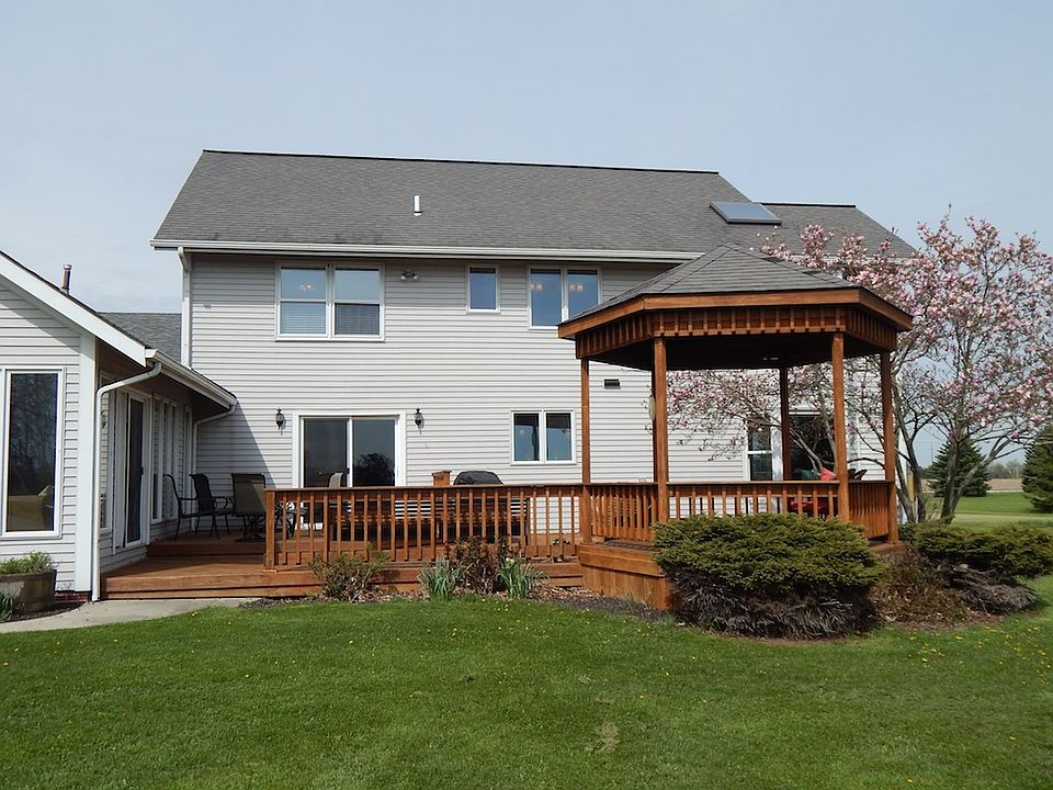 5516 Washburn Rd, Berkey, OH 43504 Zillow