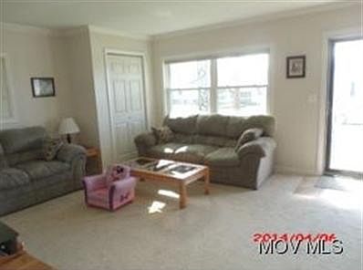 4th image of 2615 Hugh St