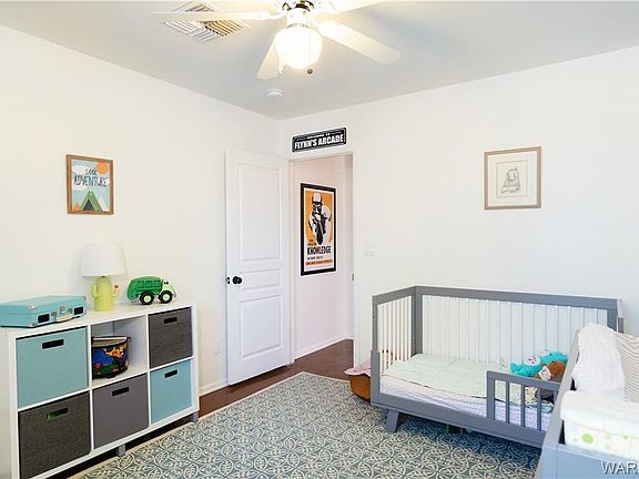 5th image of 4005 S Beverly Dr