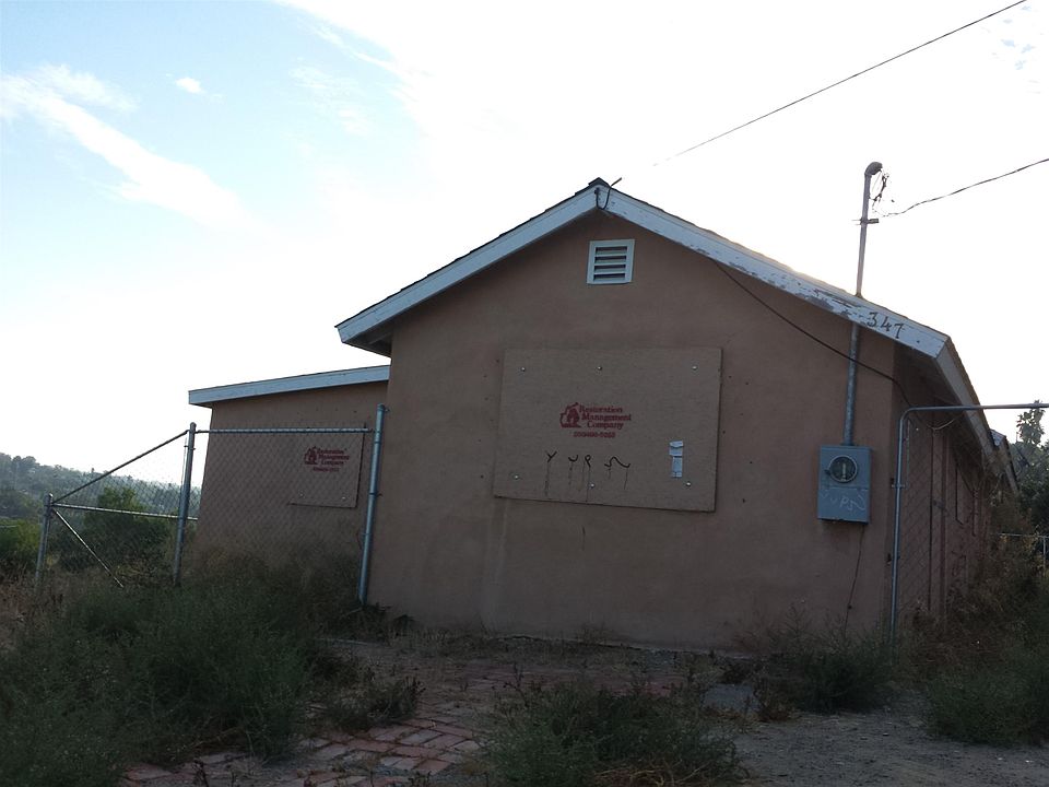 2nd image of 347 63rd St