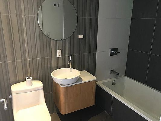 3rd image of 698 Driggs Ave #3