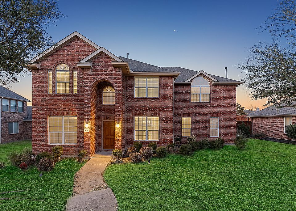 1st image of 1052 Resaca Dr