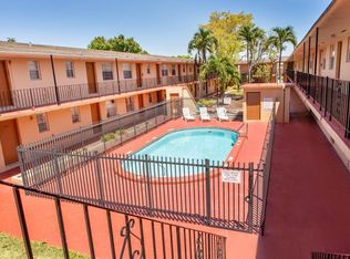 3940 SW 102nd Ave, Miami, FL 33165