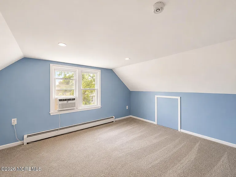 66 Alcoa Ave #2 — Photo 7