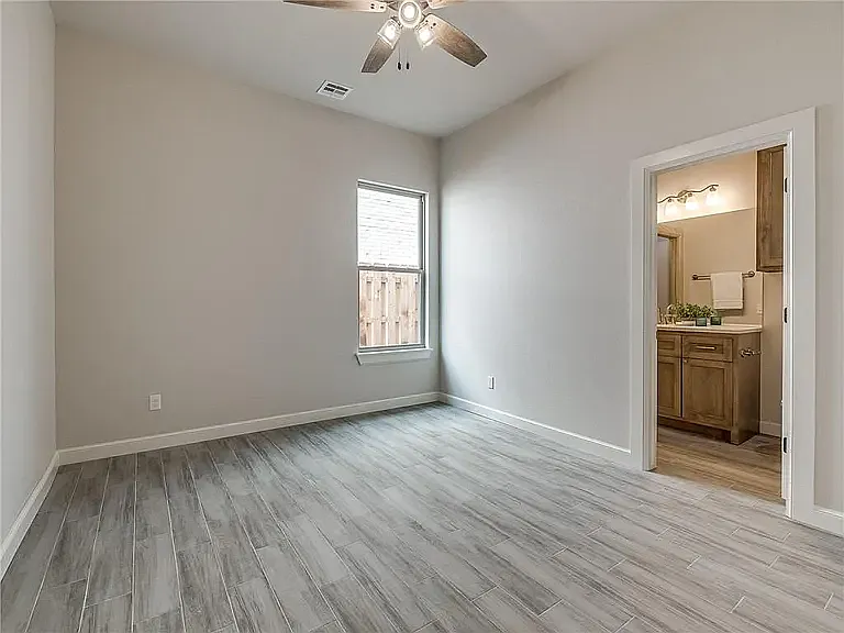 1225 Nay Ave — Photo 15