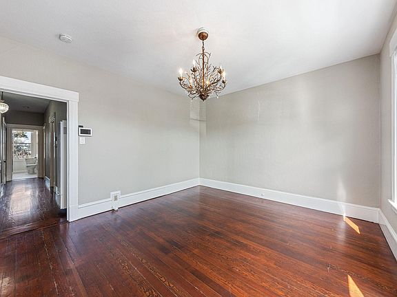 4th image of 517 Faxon Ave
