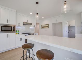 676 S Chipwood St, Orange, CA 92869