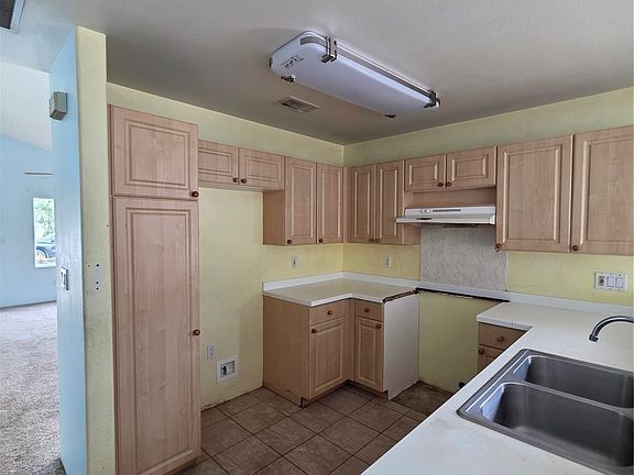 5th image of 91-1031 Kaileonui St