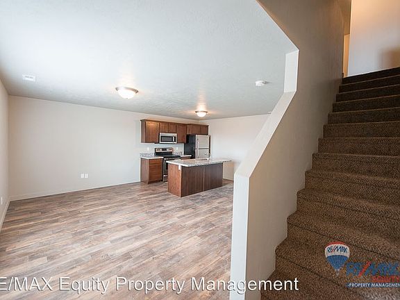 4th image of 14431 S Ferndale Way