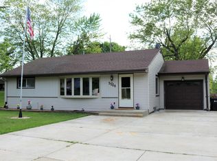 3508 5th Ave, South Milwaukee, WI 53172