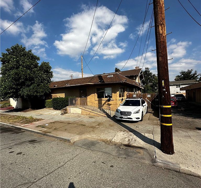 1st image of 989 N D St