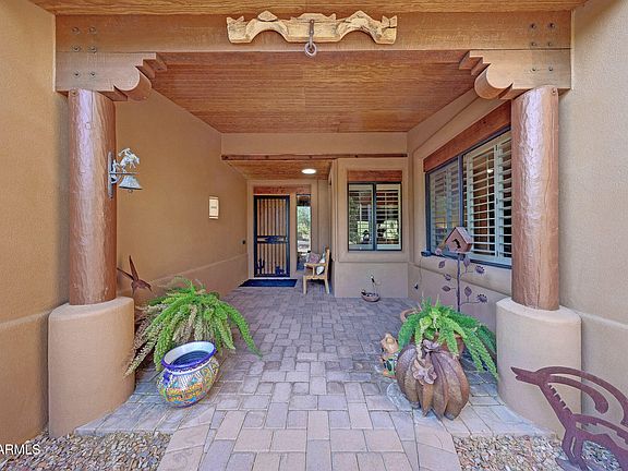 4th image of 18610 E GEMMILL Drive