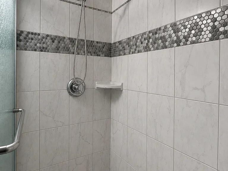 3539 Chippendale Dr — Photo 19