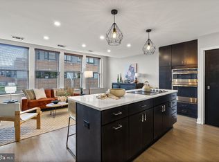 702 S Wolfe St UNIT 7, Baltimore, MD 21231