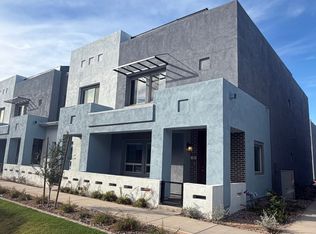 733 E Commonwealth Ave #12, Chandler, AZ 85225