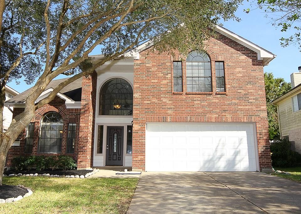 1st image of 22522 Birch Point Dr
