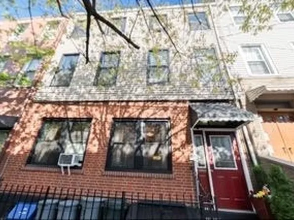226 Brunswick Street image 1 of 35