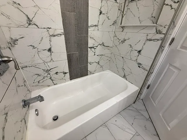 33 Duer Pl #1 — Photo 13