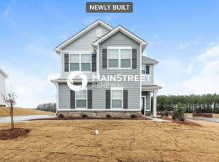 2157 Vecchio Dr, Monroe, NC 28110