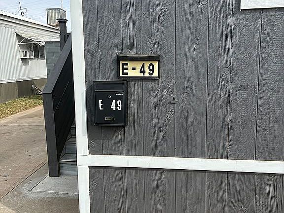 2nd image of 14701 E Colfax Ave Lot E49