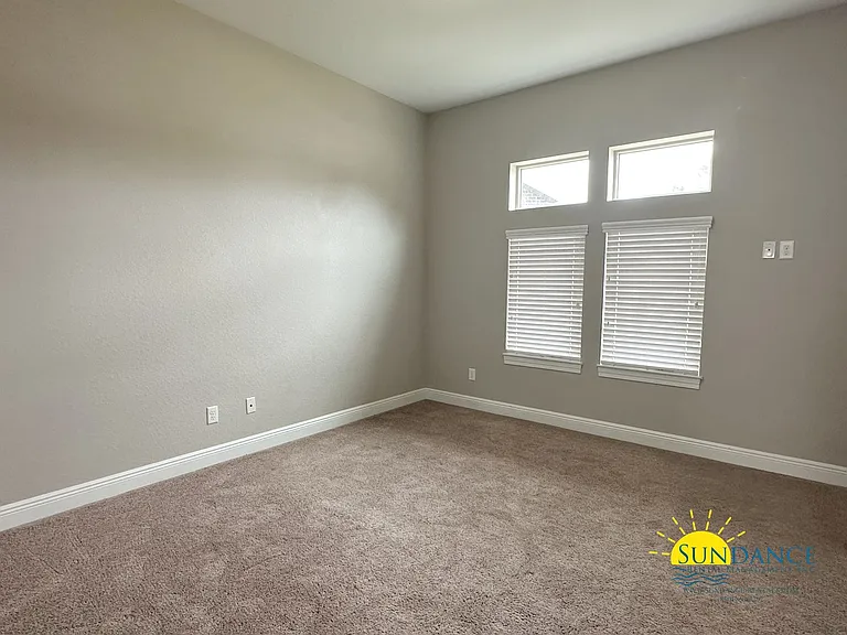 1855 Lindsey Magnolia Ct — Photo 10