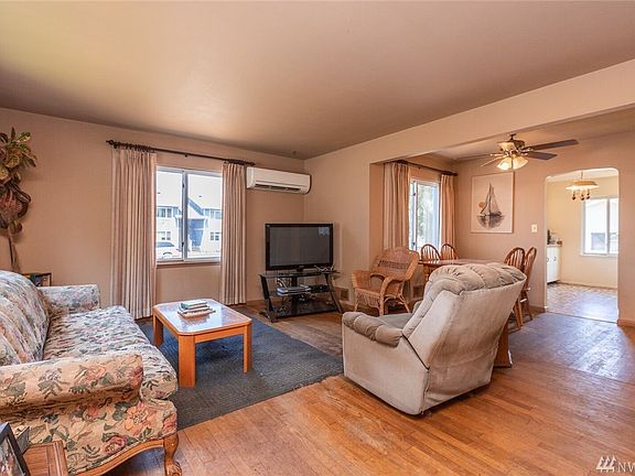 4th image of 4801 McKinley Ave