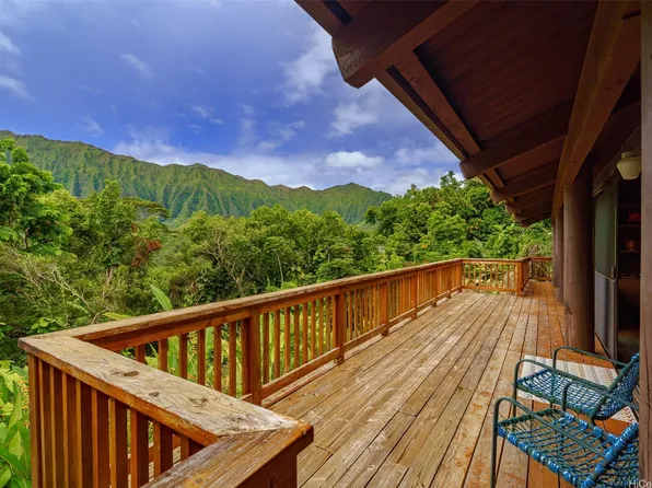 47-039 Okana Pl, Kaneohe, HI 96744