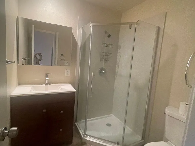 1438 Darryl Dr — Photo 7