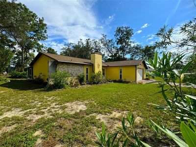 112 Arcadia Ave, Spring Hill, FL, 34606
