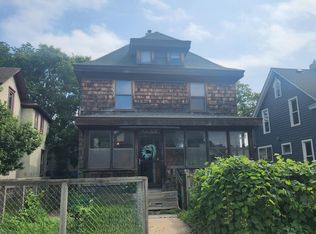 3309 Grand Ave S, Minneapolis, MN 55408