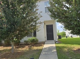 404 Oconner Blvd, Athens, GA 30607