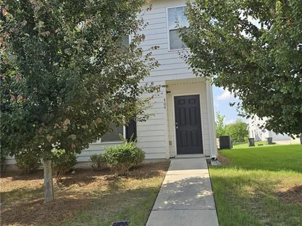 404 Oconner Blvd, Athens, GA 30607