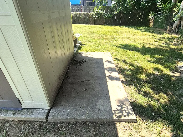 11252 Ziegler St — Photo 4