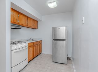 142-27 Horace Harding Expressway Sr N #1, Flushing, NY 11355