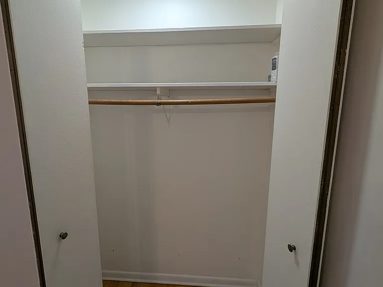 9216 Seymour Ave #2E — Photo 10