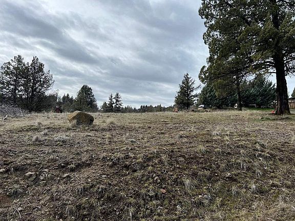 2nd image of Unit Whitepine #4-lot 67