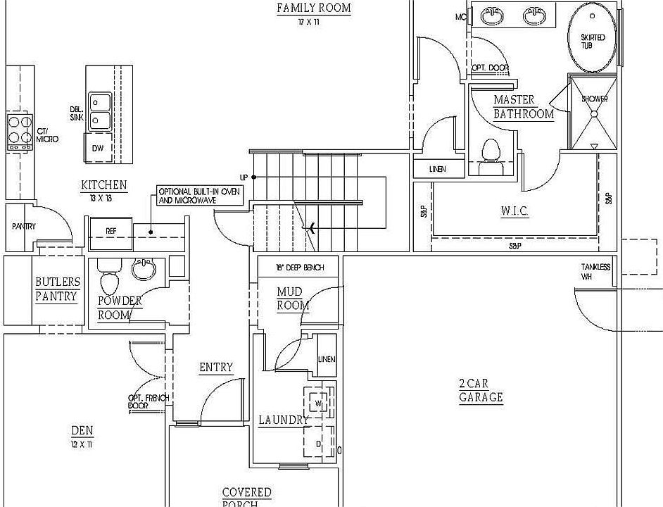 2nd image of 8505 Creede St