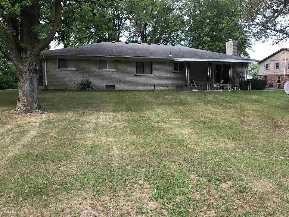 31590 23 Mile Rd, photo 23