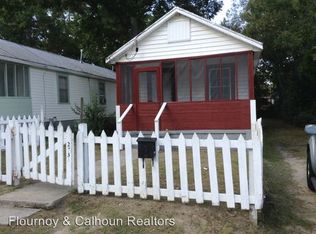 2733 10th St, Columbus, GA 31906