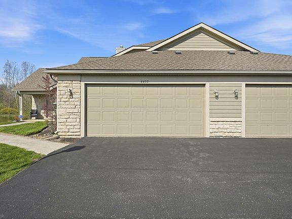 3rd image of 6435 Peppermill Dr